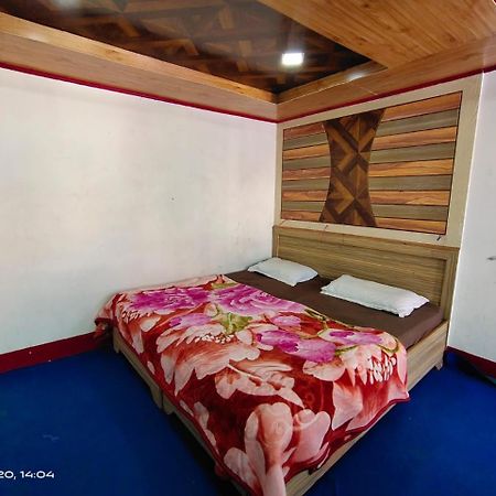 Hotel D Indian Каргил Экстерьер фото